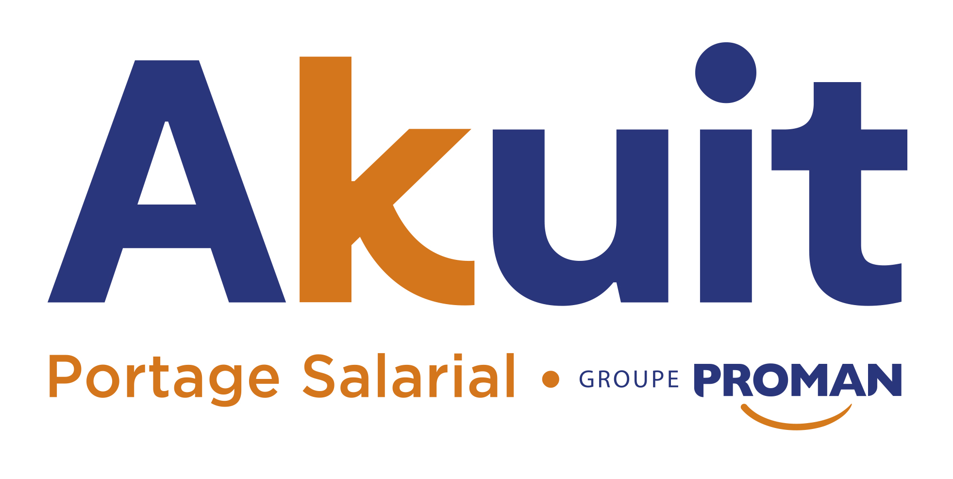 AKUIT Portage Salarial