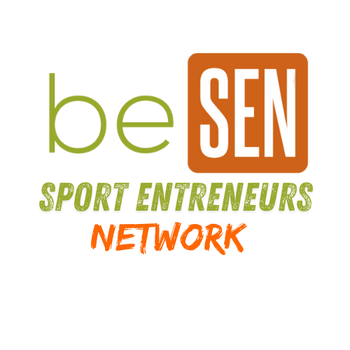 GENAE - BESEN