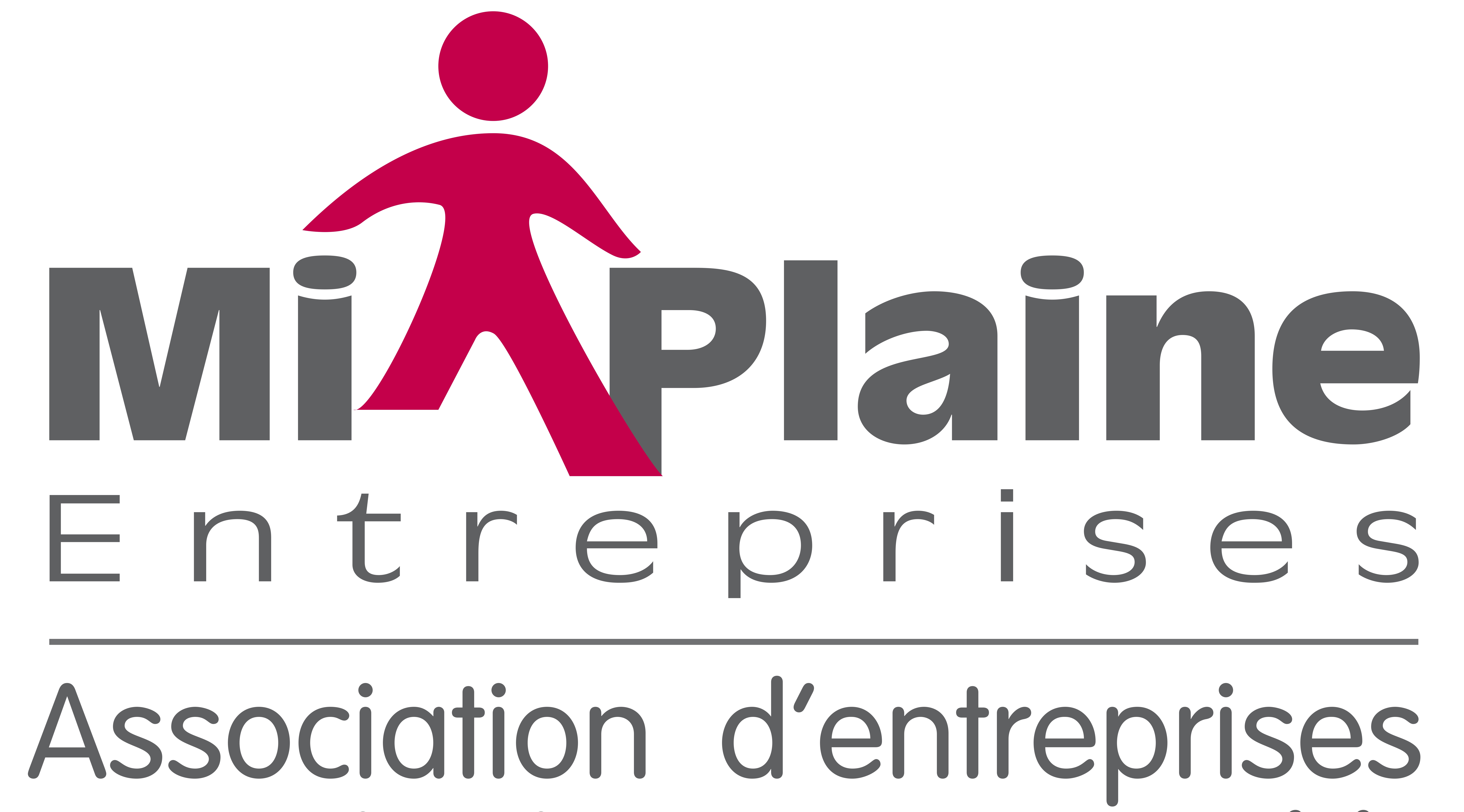 MI-PLAINE ENTREPRISES