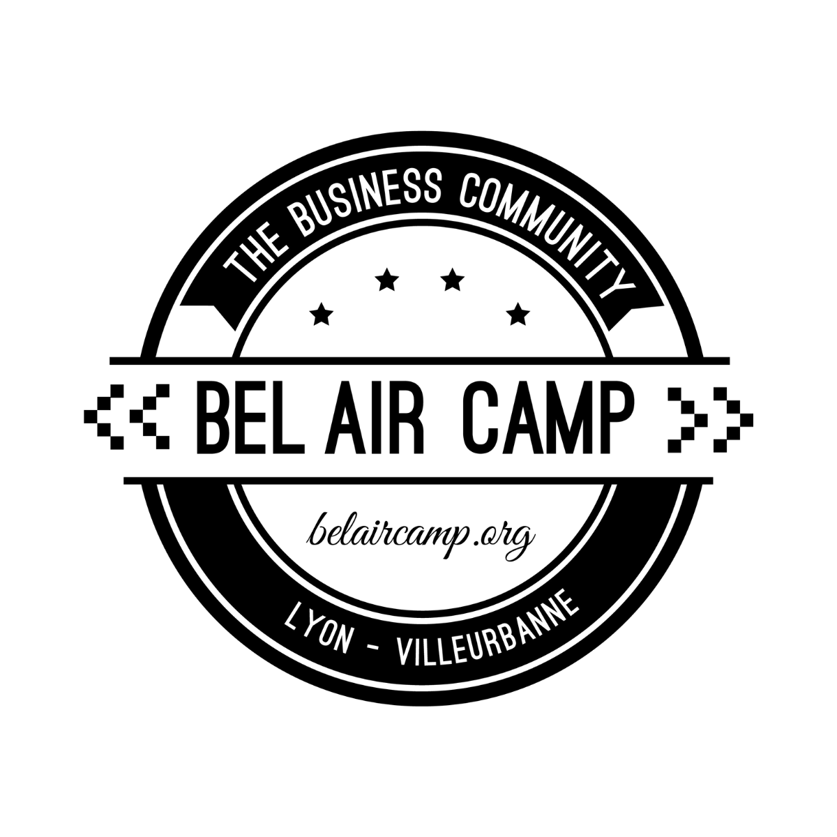 BEL AIR CAMP