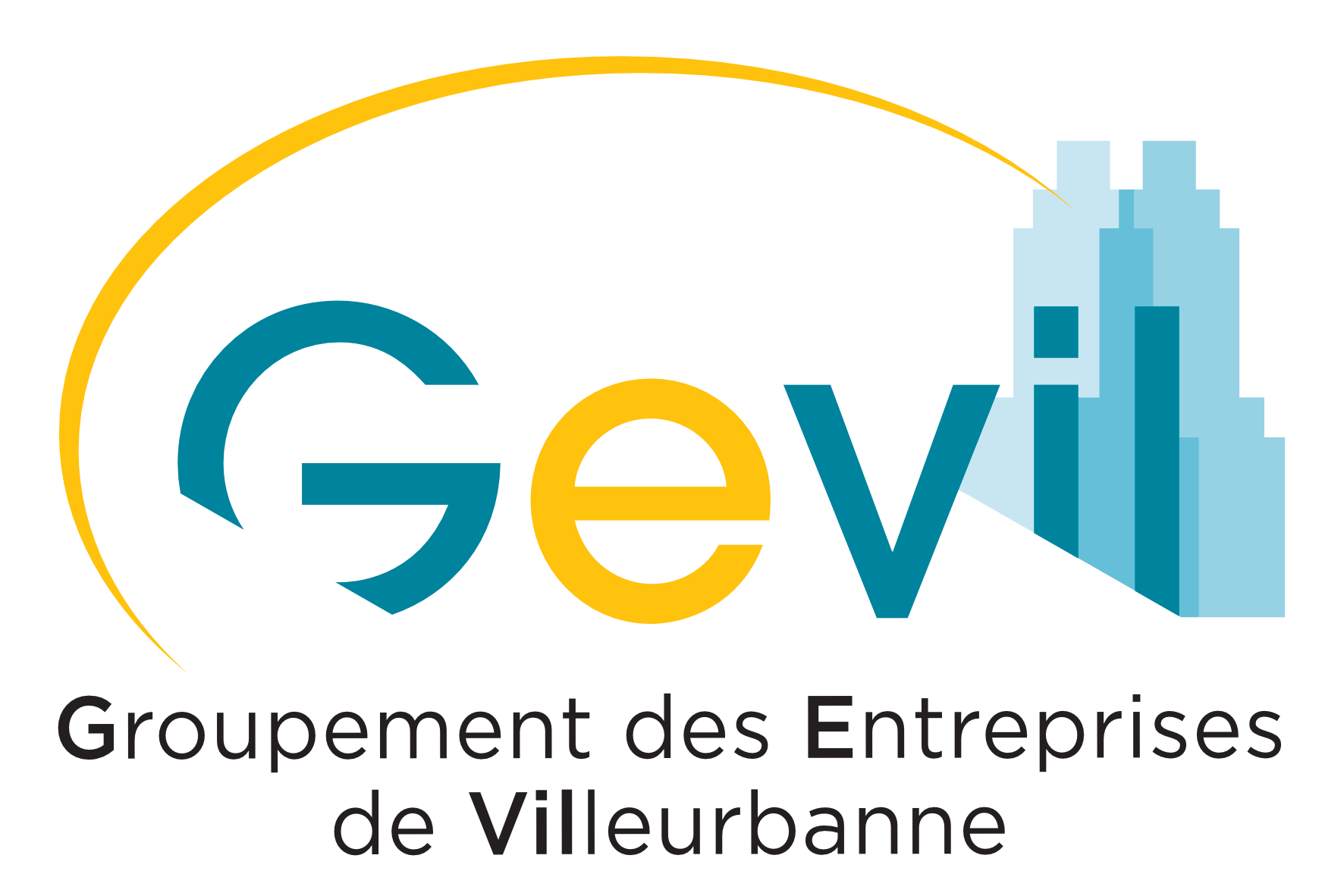 GEVIL