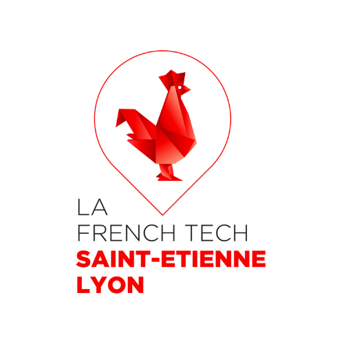 FRENCH TECH SAINT-ETIENNE LYON