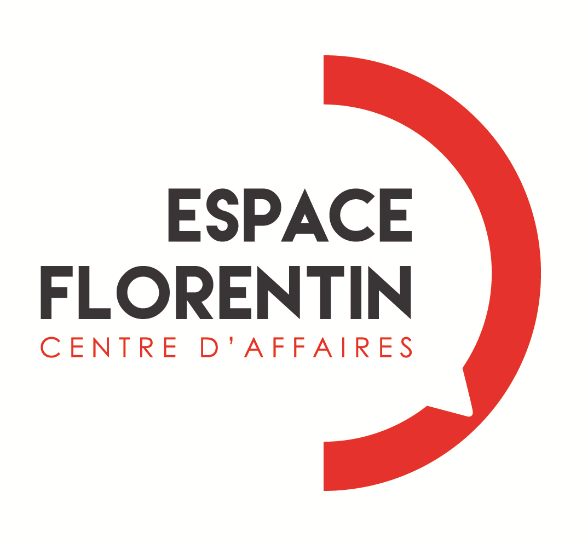 ESPACE FLORENTIN
