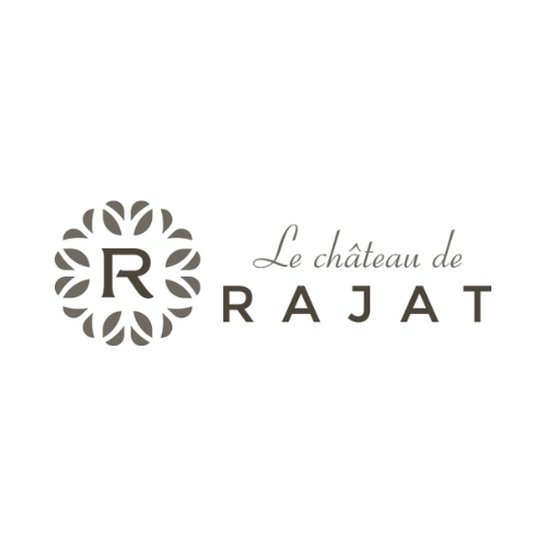 LE CHÂTEAU DE RAJAT