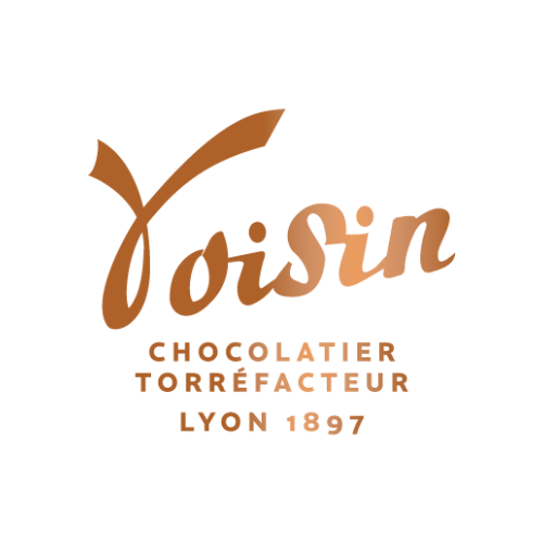 VOISIN