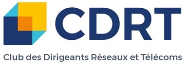 CDRT