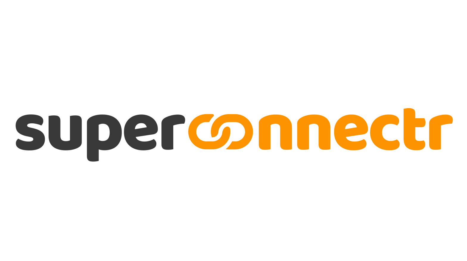 SUPERCONNECTR