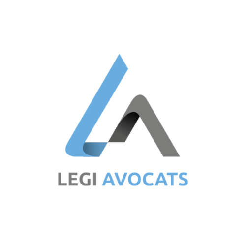LEGI AVOCATS