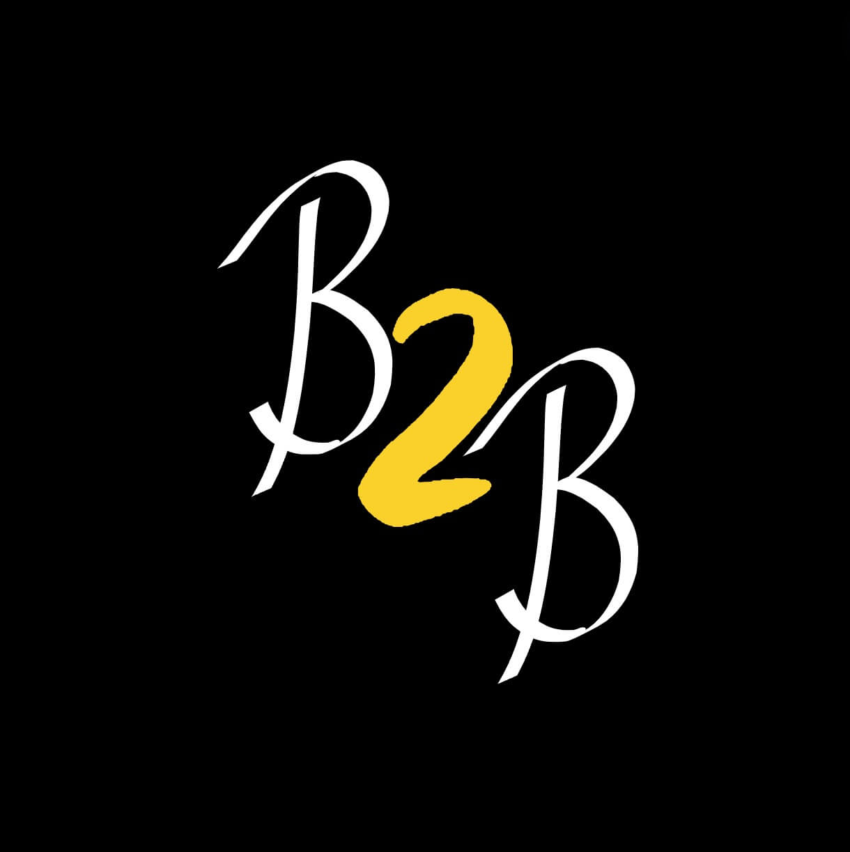 BUSINESS TO BUSINESS