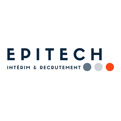EPITECH Recrutement & Intérim