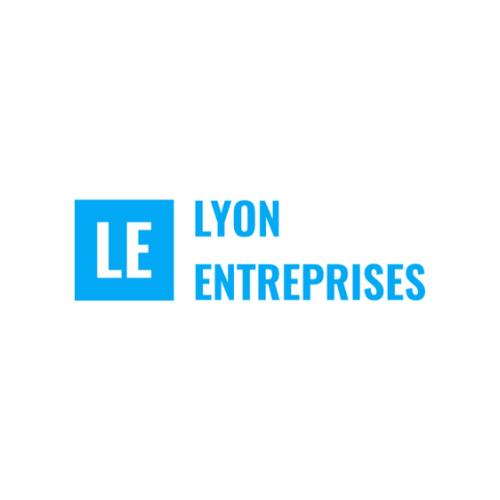 LYON-ENTREPRISES