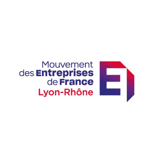 MEDEF LYON-RHÔNE