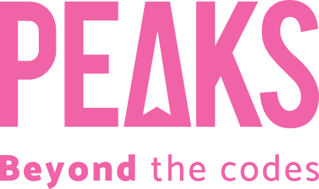 PEAKS
