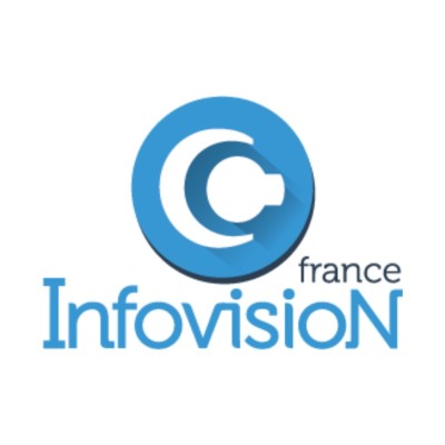 INFOVISION FRANCE