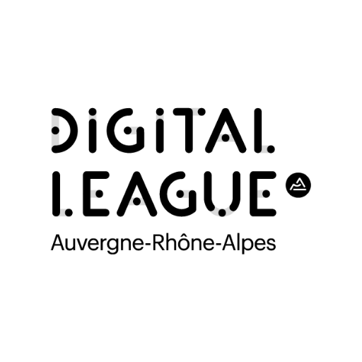 DIGITAL LEAGUE