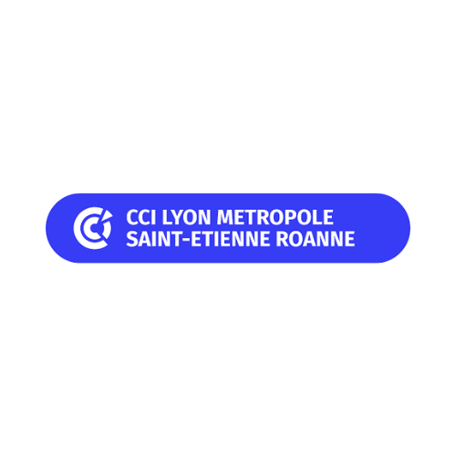 CCI LYON METROPOLE SAINT-ETIENNE ROANNE