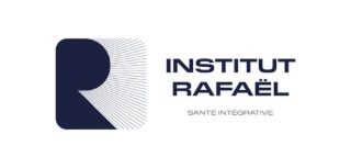 INSTITUT RAFAËL