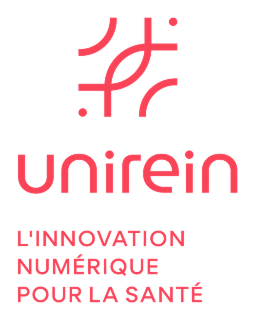 UNIREIN