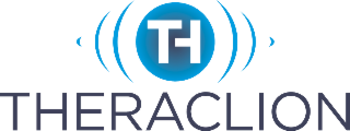 THERACLION