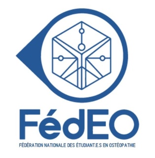 FEDEO