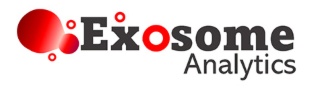 Exosome Analytics