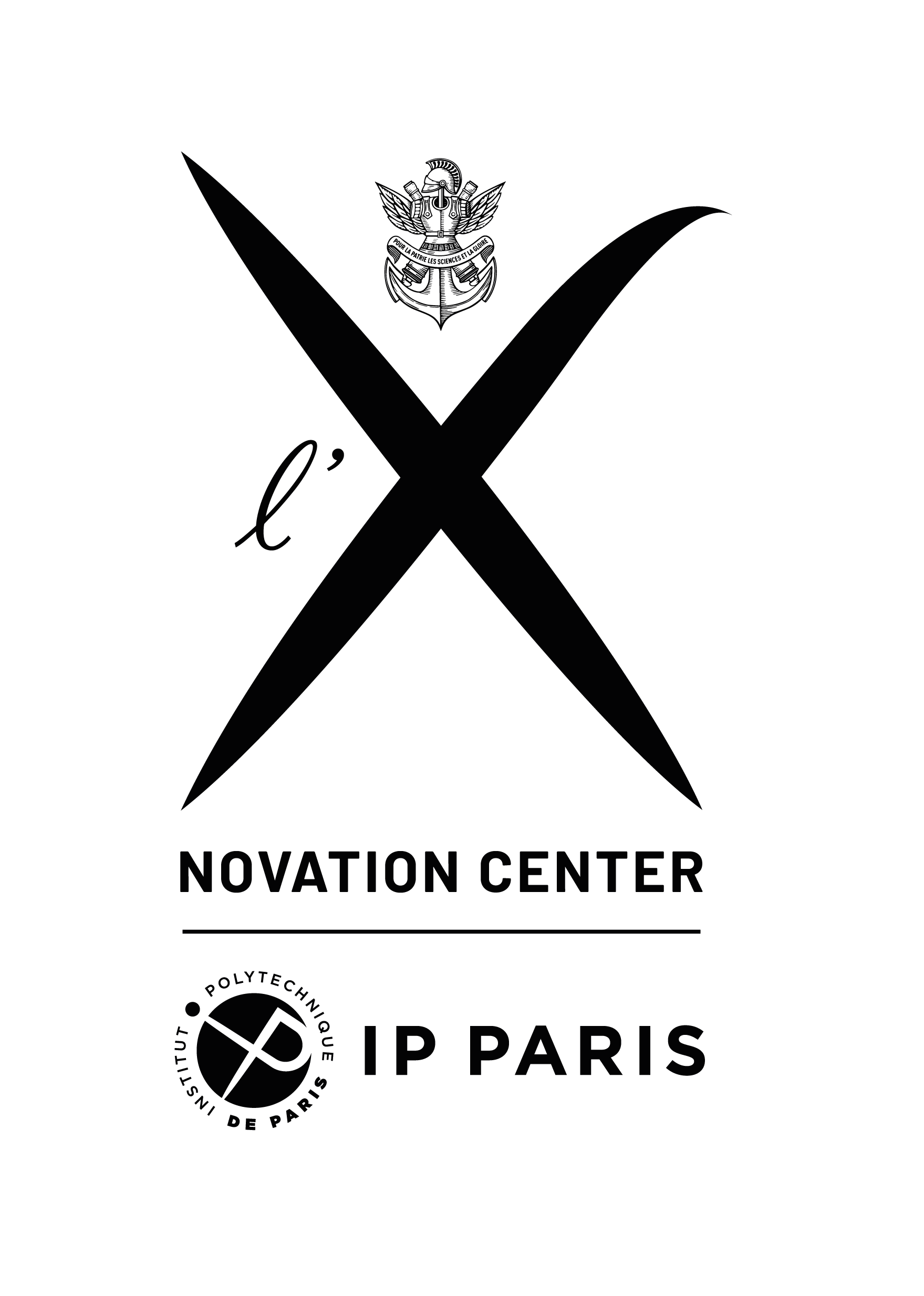 X-UP, l'incubateur de l'École polytechnique 