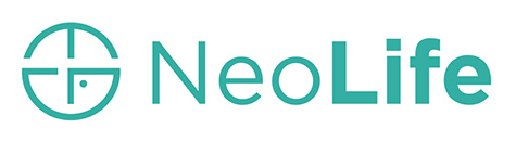 NEOLIFE