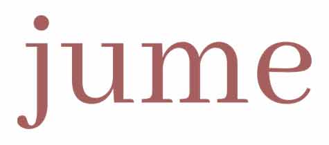 JUME