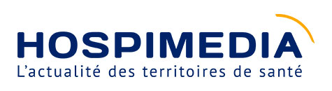 HOSPIMEDIA