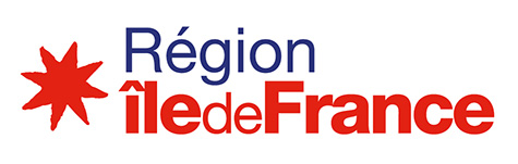 Région Île-de-France