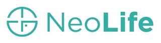 NEOLIFE