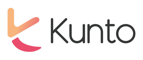 KUNTO