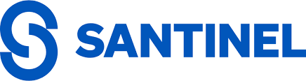 SANTINEL