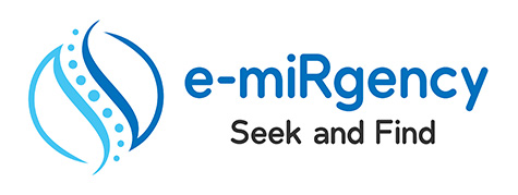 e-miRgency