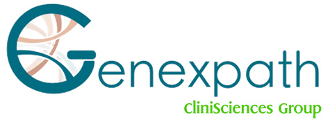 GENEXPATH