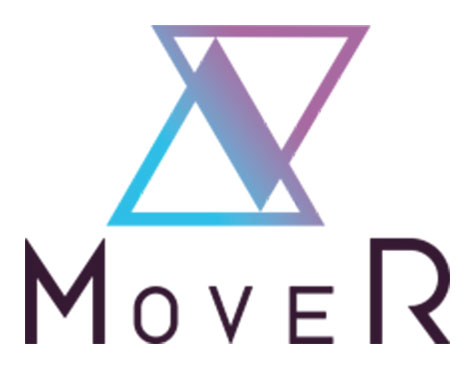 MoveR
