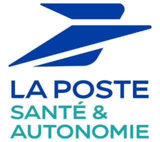 LA POSTE SANTE & AUTONOMIE
