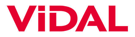 VIDAL