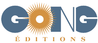 GONG Editions