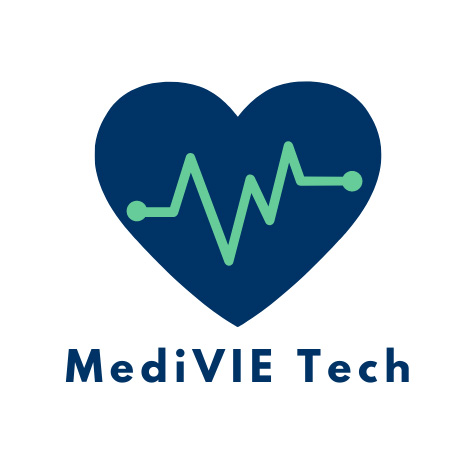 MEDIVIE TECH