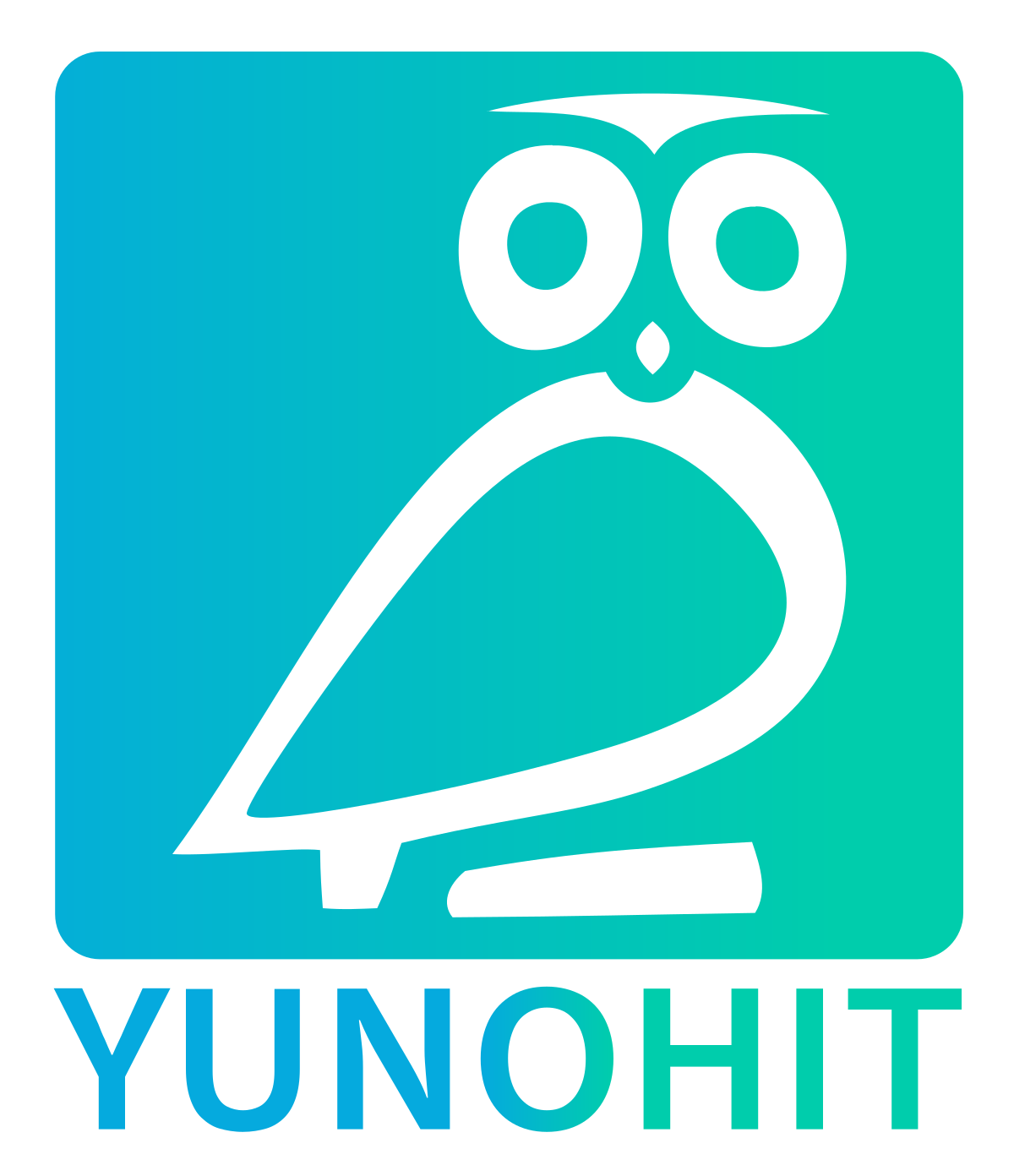 YUNOHIT