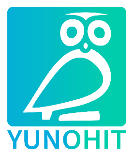 YUNOHIT
