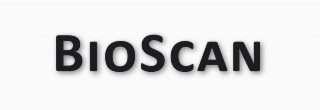 BioScan