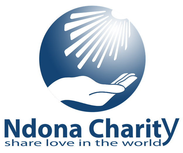 NDONA CHARITY