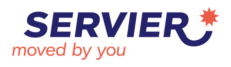 SERVIER AFFAIRES MEDICALES