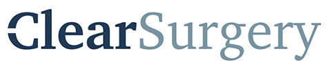 ClearSurgery