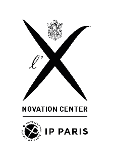 X-UP, l'incubateur de l'École polytechnique 