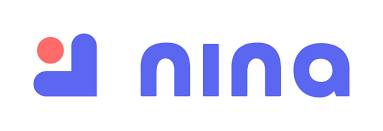 NINA SOLUTIONS