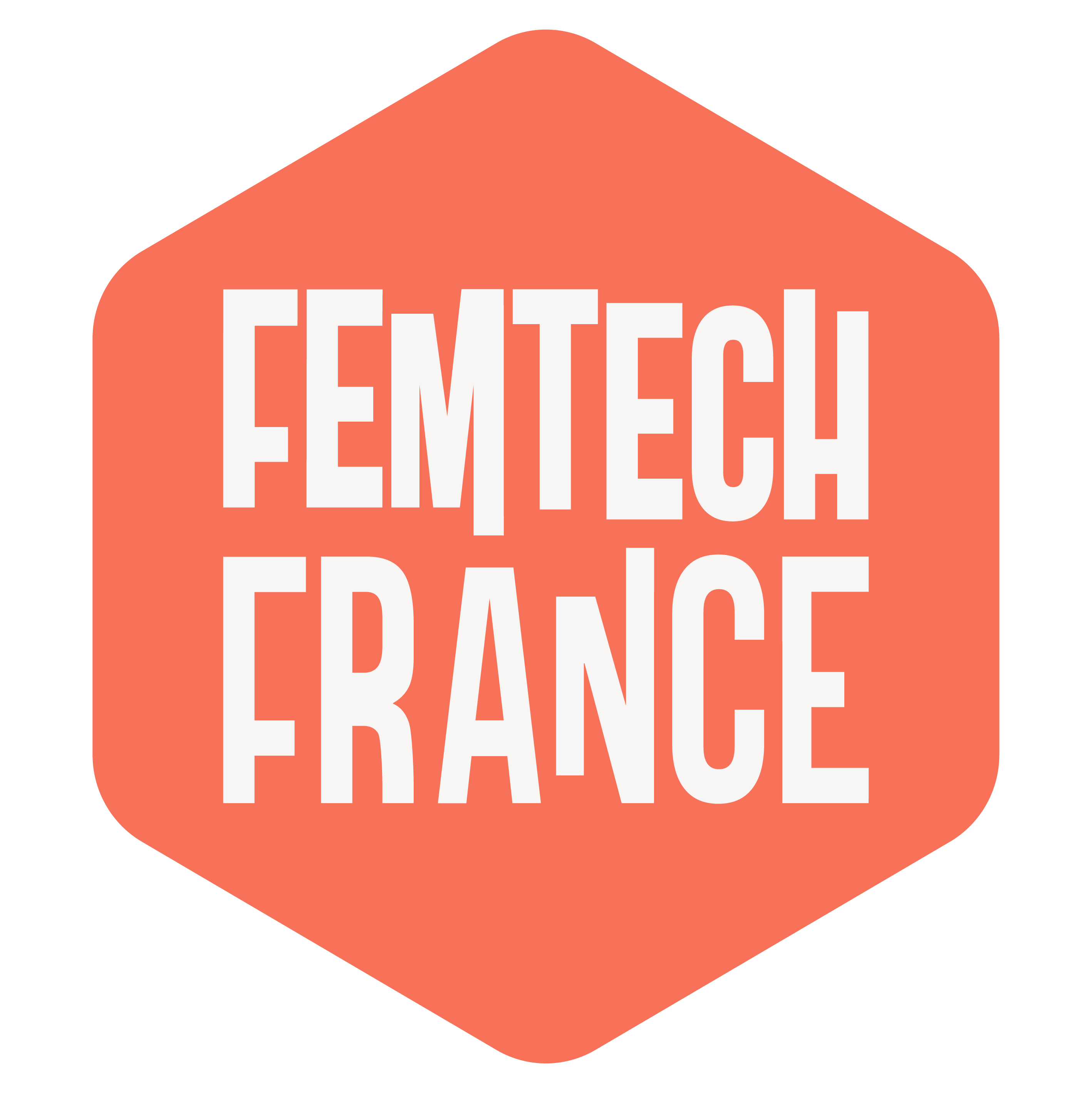 Femtech France