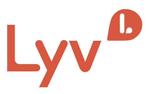 LYV HEALTHCARE